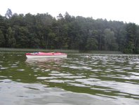 Zdjęcia z naszych spływów kajakowych - krutynia-19-26-07-2009